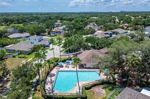 10411 Red Carpet Ct, Riverview, FL 33578 - Photo 61