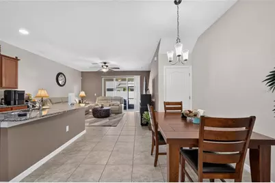 10411 Red Carpet Court, Riverview, FL 33578 - Photo 25