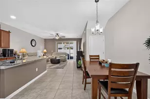 10411 Red Carpet Ct, Riverview, FL 33578 - Photo 25