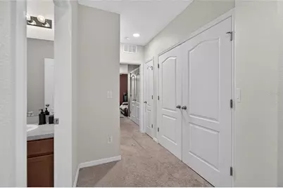 10411 Red Carpet Court, Riverview, FL 33578 - Photo 33