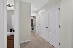10411 Red Carpet Ct, Riverview, FL 33578 - Photo 33