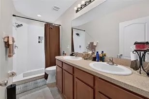 10411 Red Carpet Ct, Riverview, FL 33578 - Photo 19