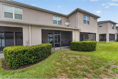10411 Red Carpet Court, Riverview, FL 33578 - Photo 57