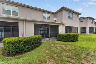 10411 Red Carpet Ct, Riverview, FL 33578 - Photo 57