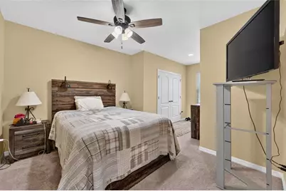 10411 Red Carpet Court, Riverview, FL 33578 - Photo 39