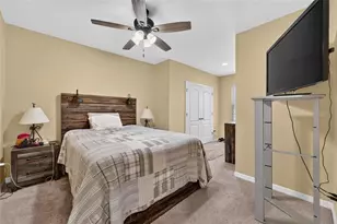 10411 Red Carpet Ct, Riverview, FL 33578 - Photo 39