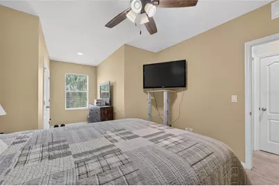 10411 Red Carpet Court, Riverview, FL 33578 - Photo 37