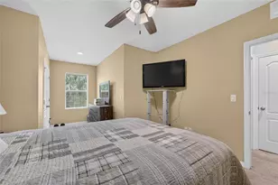 10411 Red Carpet Ct, Riverview, FL 33578 - Photo 37