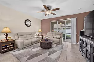 10411 Red Carpet Ct, Riverview, FL 33578 - Photo 27