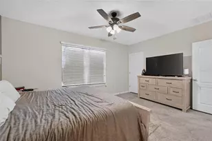 10411 Red Carpet Ct, Riverview, FL 33578 - Photo 49