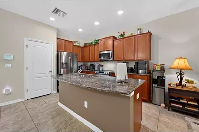 10411 Red Carpet Court, Riverview, FL 33578 - Photo 7