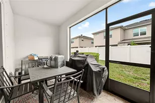 10411 Red Carpet Ct, Riverview, FL 33578 - Photo 51