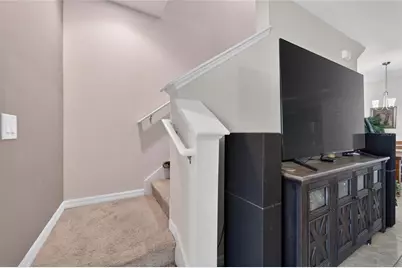 10411 Red Carpet Court, Riverview, FL 33578 - Photo 35