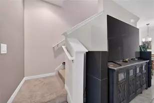 10411 Red Carpet Ct, Riverview, FL 33578 - Photo 35