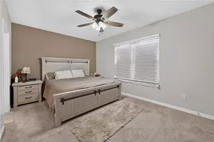 10411 Red Carpet Ct, Riverview, FL 33578 - Photo 47