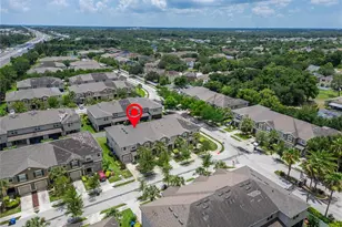 10411 Red Carpet Ct, Riverview, FL 33578 - Photo 59