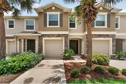 10411 Red Carpet Court, Riverview, FL 33578 - Photo 1