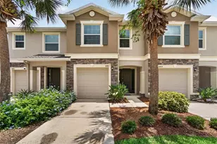 10411 Red Carpet Ct, Riverview, FL 33578 - Photo 1
