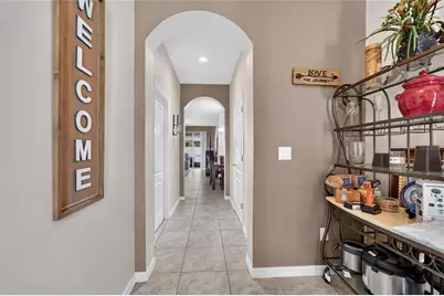 10411 Red Carpet Court, Riverview, FL 33578 - Photo 5