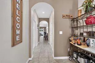 10411 Red Carpet Ct, Riverview, FL 33578 - Photo 5