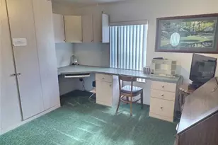 136 Pindo Palm St W, Largo, FL 33770 - Photo 23