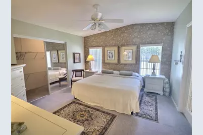 136 Pindo Palm Street W, Largo, FL 33770 - Photo 17