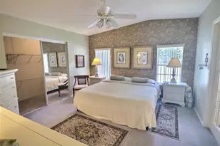 136 Pindo Palm St W, Largo, FL 33770 - Photo 17