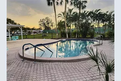 136 Pindo Palm Street W, Largo, FL 33770 - Photo 29