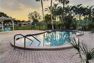 136 Pindo Palm St W, Largo, FL 33770 - Photo 29