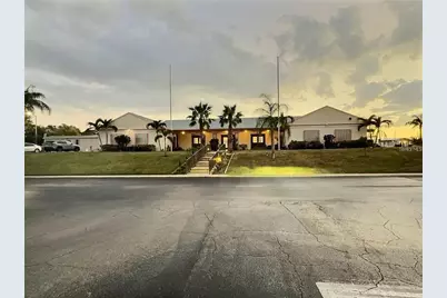 136 Pindo Palm Street W, Largo, FL 33770 - Photo 33