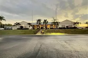136 Pindo Palm St W, Largo, FL 33770 - Photo 33