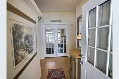 136 Pindo Palm Street W, Largo, FL 33770 - Photo 13