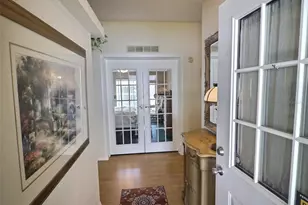 136 Pindo Palm St W, Largo, FL 33770 - Photo 13