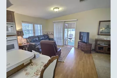 136 Pindo Palm Street W, Largo, FL 33770 - Photo 7