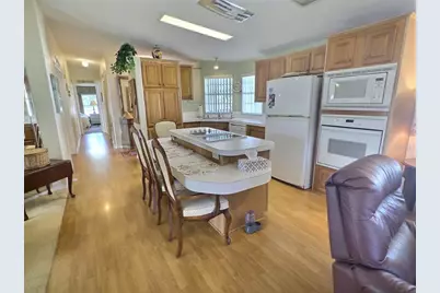 136 Pindo Palm Street W, Largo, FL 33770 - Photo 3