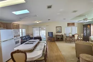 136 Pindo Palm St W, Largo, FL 33770 - Photo 9
