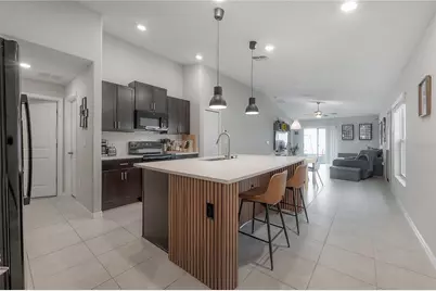 3615 Cat Mint Street, Tampa, FL 33619 - Photo 5