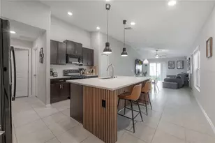 3615 Cat Mint St, Tampa, FL 33619 - Photo 5