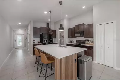 3615 Cat Mint Street, Tampa, FL 33619 - Photo 9