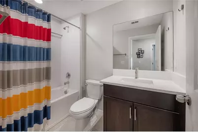 3615 Cat Mint Street, Tampa, FL 33619 - Photo 17