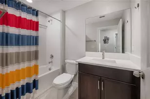 3615 Cat Mint St, Tampa, FL 33619 - Photo 17