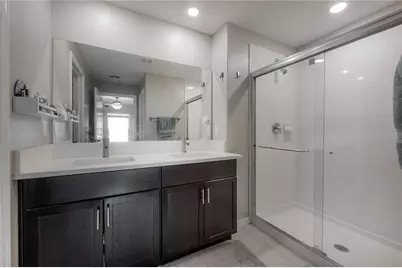 3615 Cat Mint Street, Tampa, FL 33619 - Photo 21