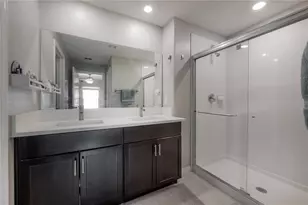 3615 Cat Mint St, Tampa, FL 33619 - Photo 21