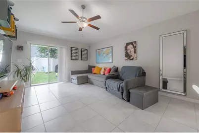 3615 Cat Mint Street, Tampa, FL 33619 - Photo 13