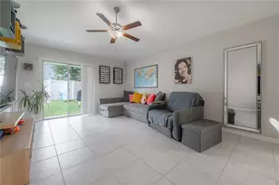 3615 Cat Mint St, Tampa, FL 33619 - Photo 13