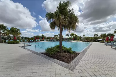 3615 Cat Mint Street, Tampa, FL 33619 - Photo 31