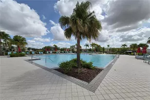 3615 Cat Mint St, Tampa, FL 33619 - Photo 31