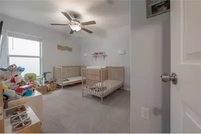 3615 Cat Mint Street, Tampa, FL 33619 - Photo 15