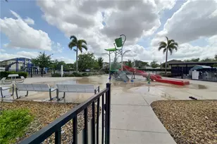 3615 Cat Mint St, Tampa, FL 33619 - Photo 33