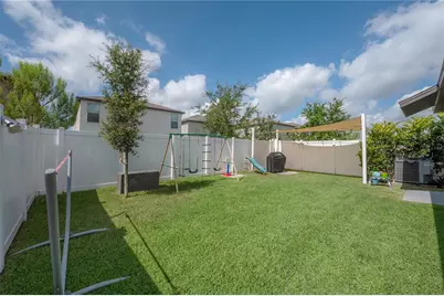 3615 Cat Mint Street, Tampa, FL 33619 - Photo 25